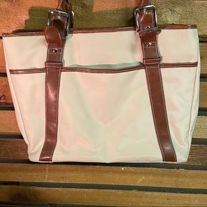 murano luggage dillards